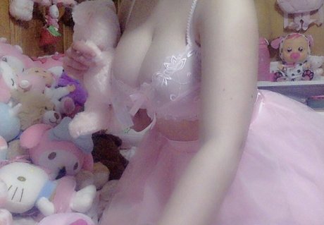 shyprincessxxx naked pornstar pictures