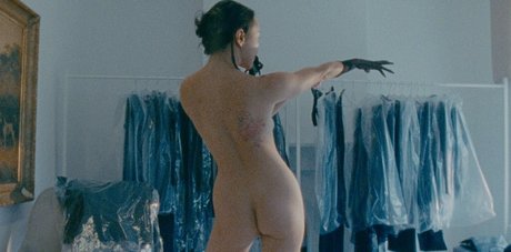 Mistress Eva oh sex star pic