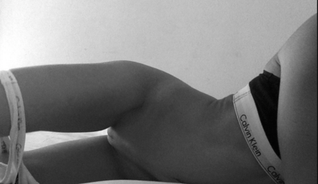 feedee onlyfans beautiful porn pictures