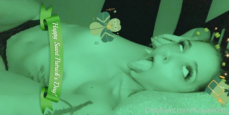 kawaii kelly_ adult actress images