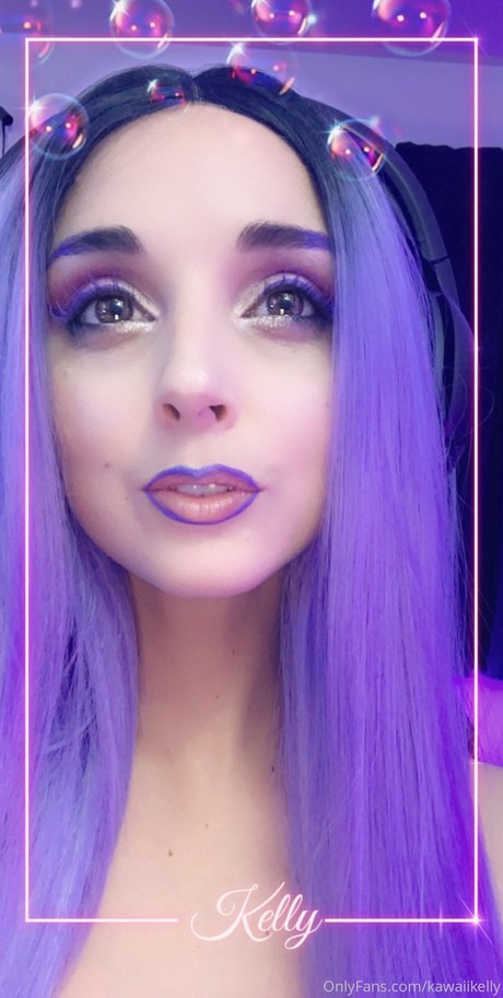 emo girls onlyfans hot sex pics