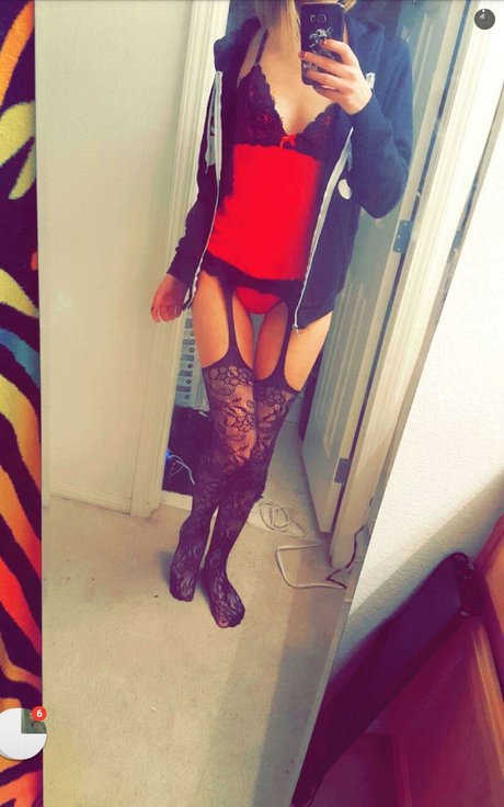 mother daughter onlyfans exclusive pic