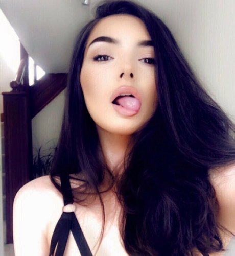 40 years old onlyfans hot sex pic