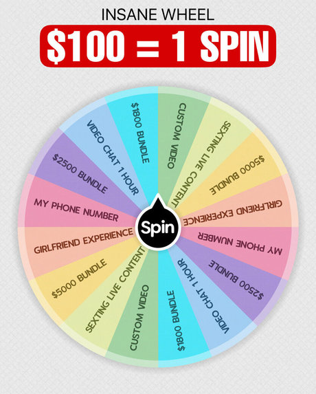 army girls onlyfans hd image