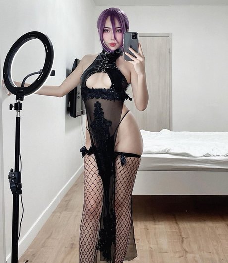 ebony feet onlyfans sexy naked picture