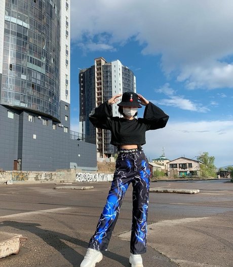 big booty latina onlyfans nude pics