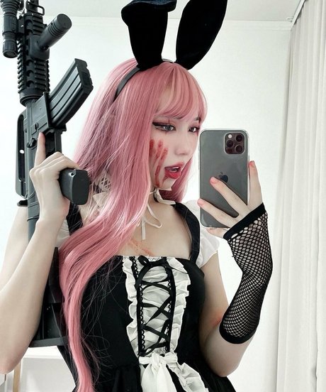 cum in ass onlyfans sexy nude pic