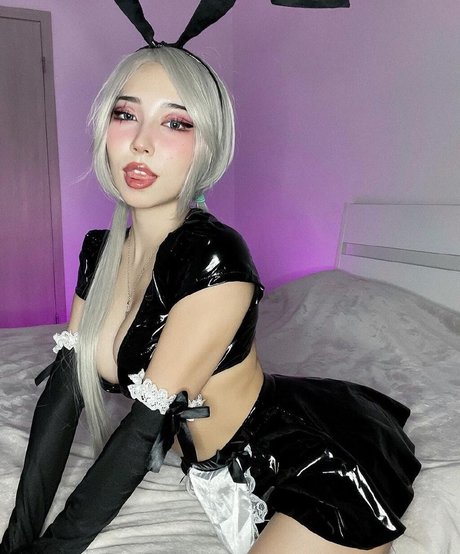 trans xxx onlyfans free img