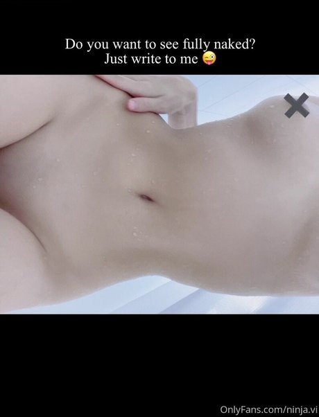 cosplay masturbation onlyfans art nude img