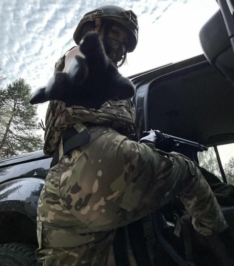 bisexual couple onlyfans sexy pictures