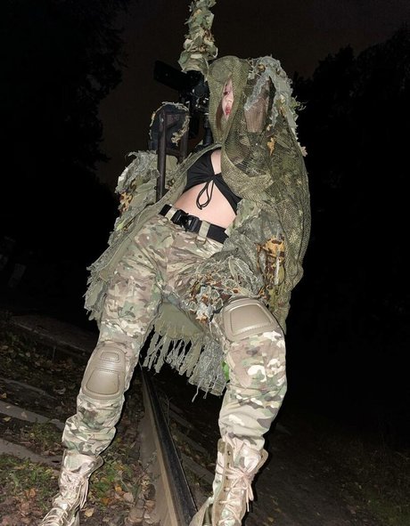 Ninja Vi star hd galleries