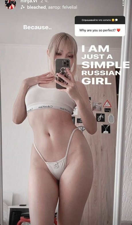 gay videos onlyfans nice pictures