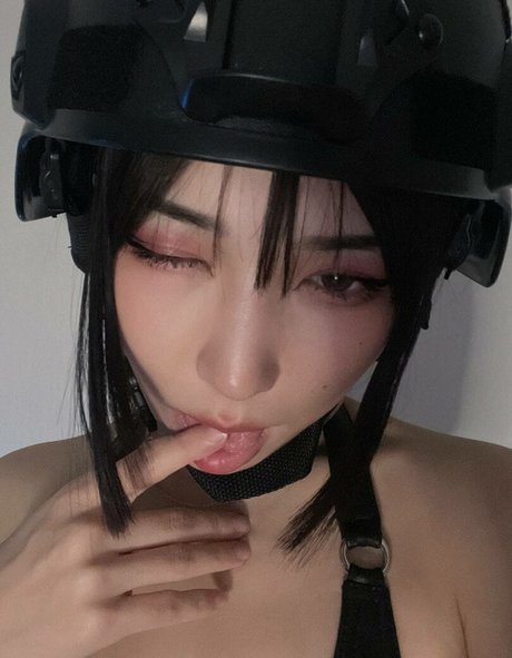 teen anal onlyfans hot sex picture