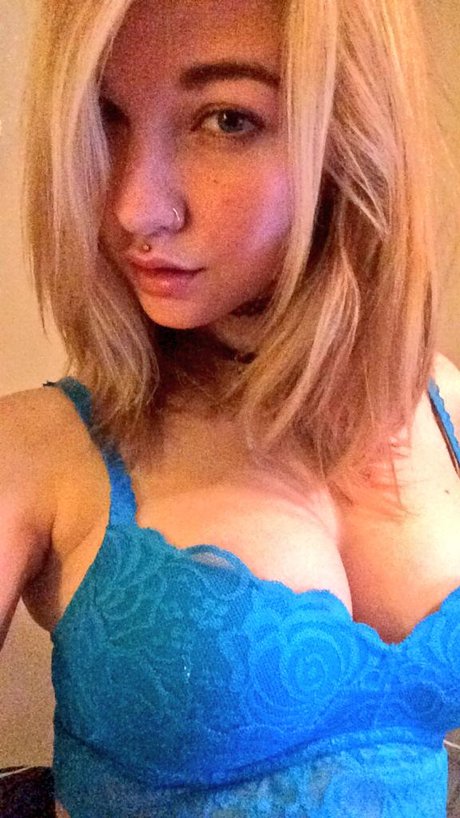 Lilylvy star nice galleries