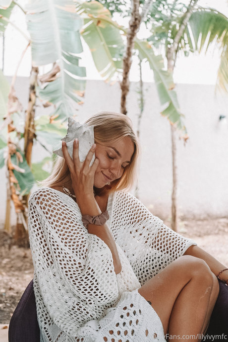 latina onlyfans adult archive