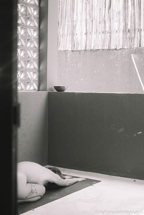 prone bone onlyfans beautiful nude photos