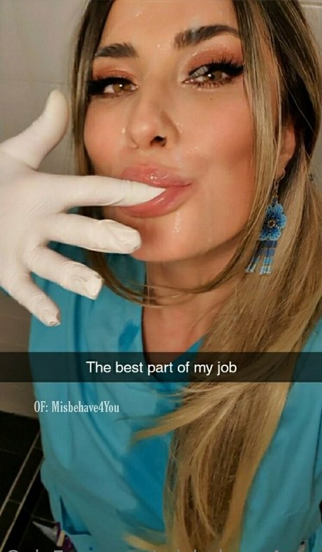 onlyfans creampie art naked image