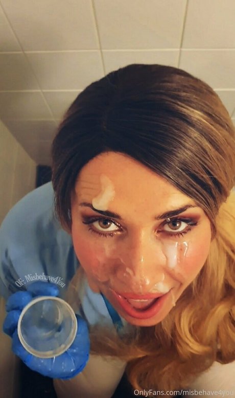 tiktok stars onlyfans sexy pic