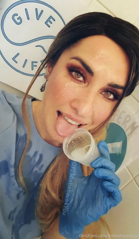 lesbian ass onlyfans nudes archive