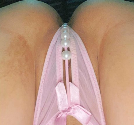 hooters onlyfans art porn pic