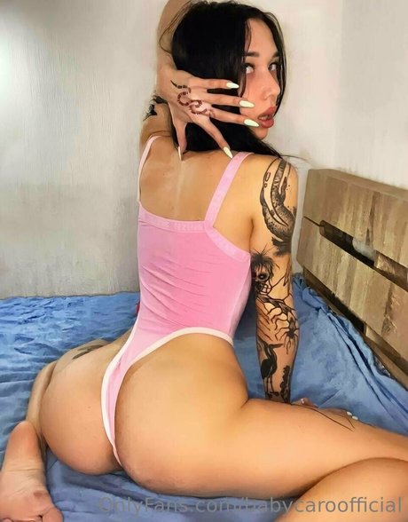 jerk onlyfans free xxx picture
