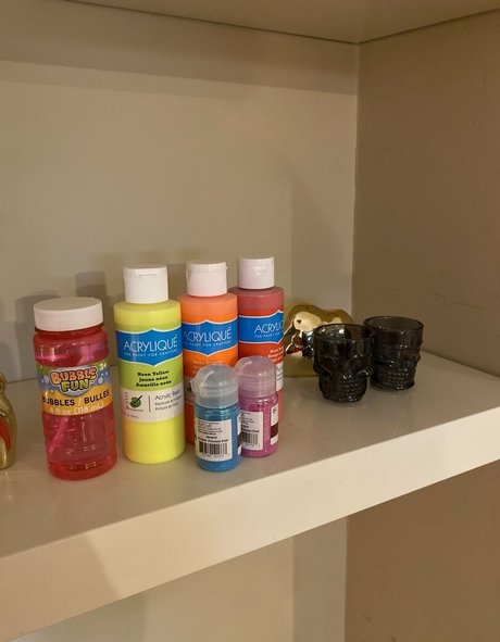 pretty onlyfans adult picture