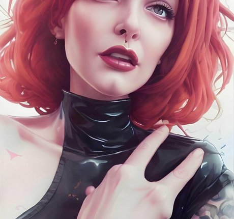 mature solo onlyfans beautiful porn archive