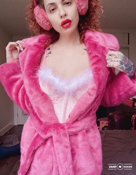 cum on pussy onlyfans beautiful photos