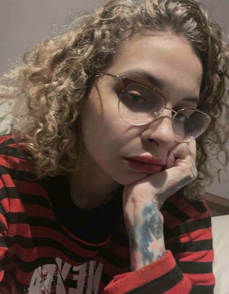 horny teen onlyfans hd pics