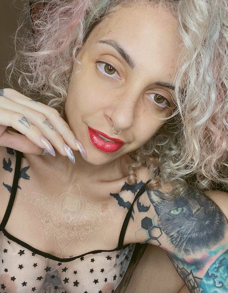 vanpsuicide sex star galleries