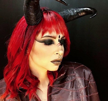 white lingerie onlyfans pretty image