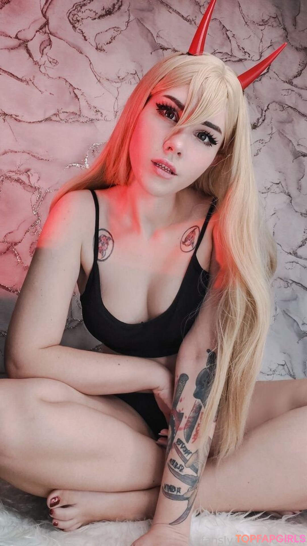 Dio Sixx beautiful actress photos