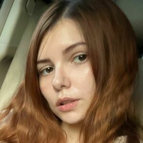 Gingercuttie xxx actress img