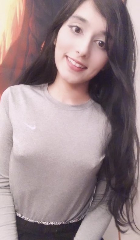 horny teen onlyfans hot porn pic