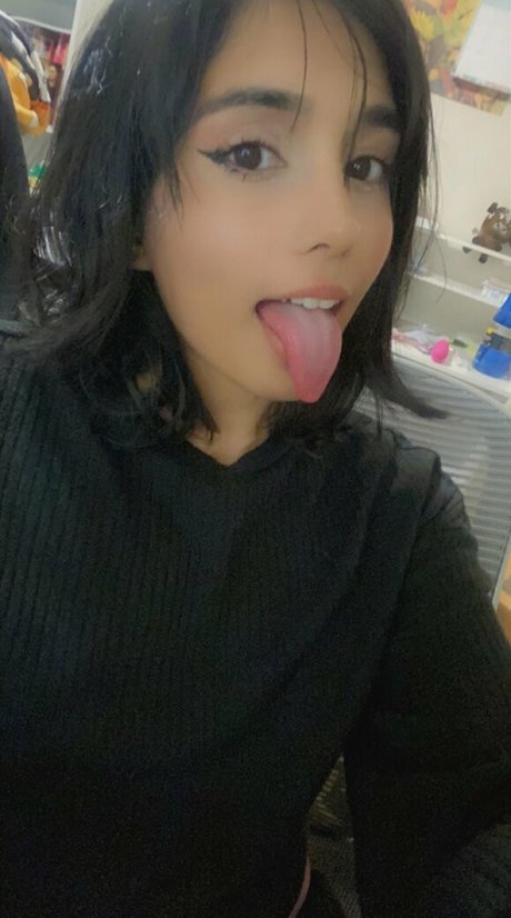 curvy kitty onlyfans hot porn pics