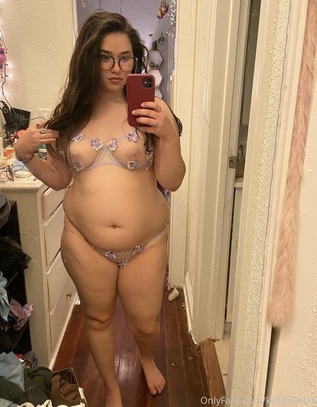 kellijellibelli star sexy archive