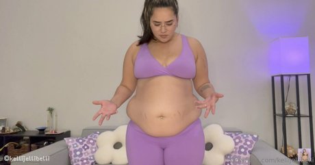 gay teacher onlyfans hot sexy images