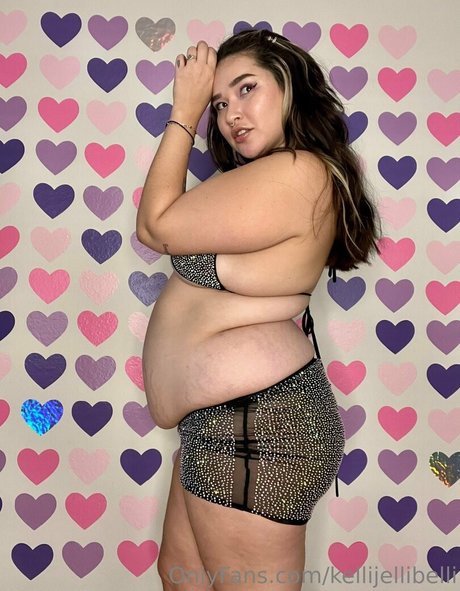 emo girls onlyfans hot sex galleries