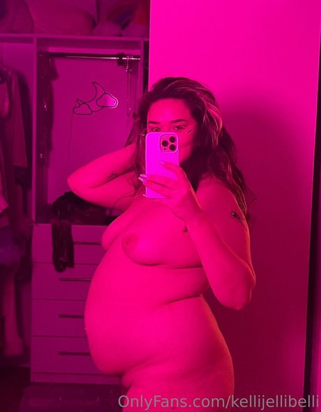 kellijellibelli best model pictures