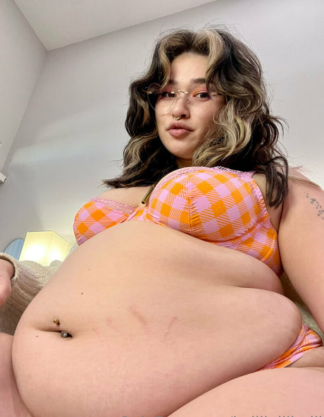 kellijellibelli pornstar xxx image