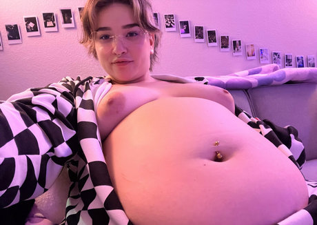 kellijellibelli nudes pornstar galleries