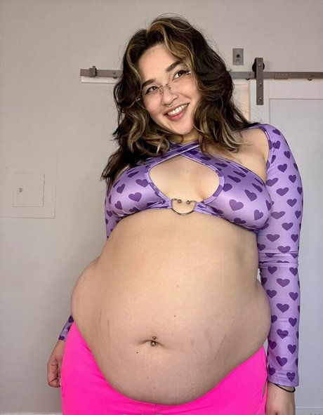 blonde secretary onlyfans hot xxx archive