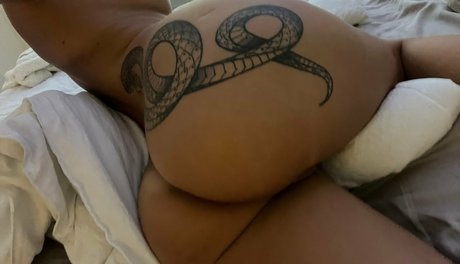 hannahmakala Profile photo