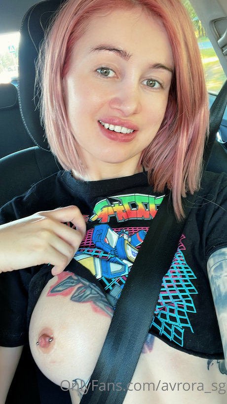 latina solo onlyfans adult pics