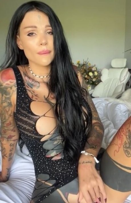 blonde shemale onlyfans pornographic archive