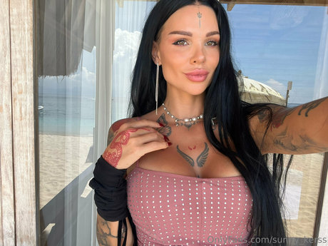 dmv onlyfans sex galleries