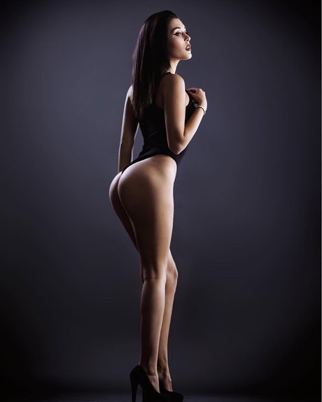 cum in ass onlyfans hot nude archive