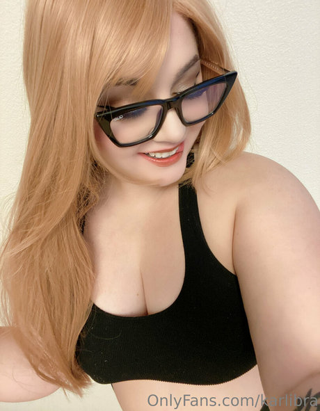 tattooed shemale onlyfans beautiful xxx images