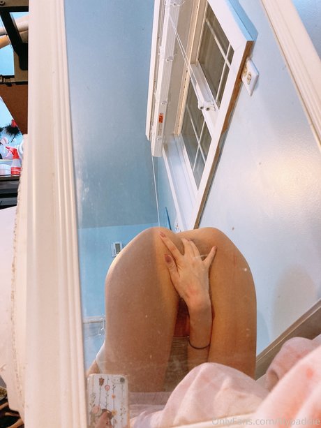 Lilypaddie pornstar pretty galleries