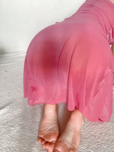 Lilypaddie xxx model photos